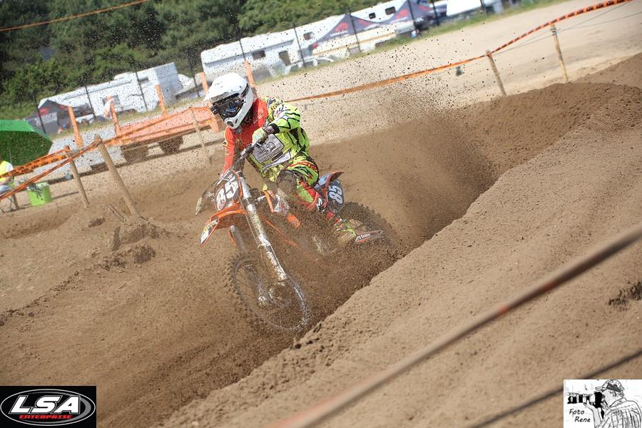 jun nat mas (4)-lommel